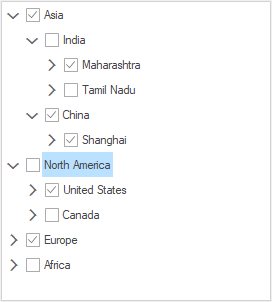 TreeNodeAdv_Customization_Img28
