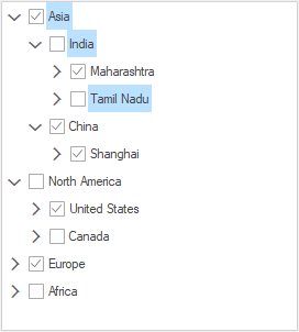 TreeNodeAdv_Customization_Img29