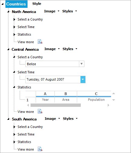 TreeNodeAdv_Customization_Img3