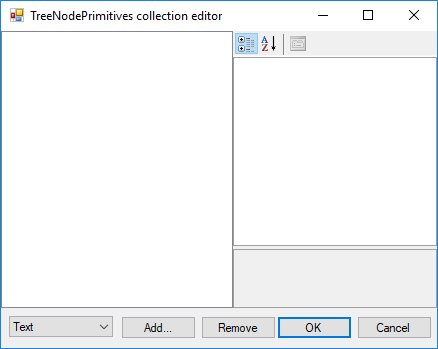 TreeNodeAdv_Customization_Images5