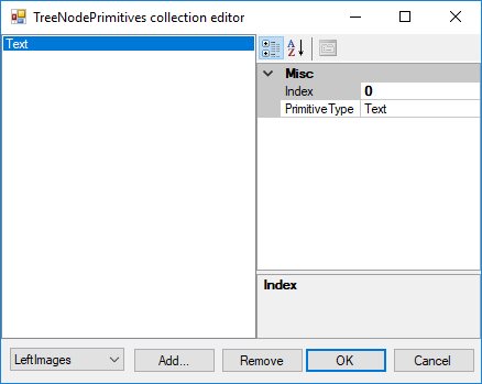 TreeNodeAdv_Customization_Images6
