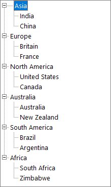 TreeNodeAdv_Customization_Img7