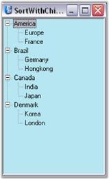 How-to-Sort-all-the-nodes-in-the-TreeViewAdv-contr_img1