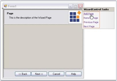 Using smart tag