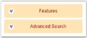 Button settings