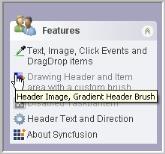 ToolTips