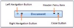 Header-Settings_img1