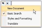 Header-Settings_img2