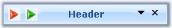 Header-Settings_img3