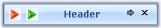 Header-Settings_img4