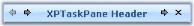 XPTaskPane_img1