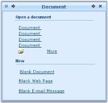 XPTaskPane_img2