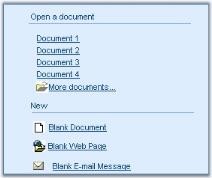 XPTaskPane_img3