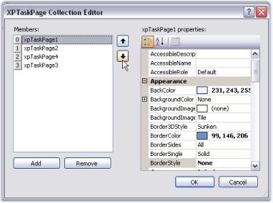 XPTaskPane_img4