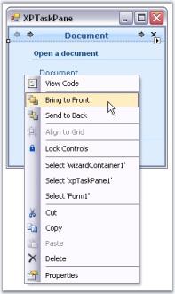 XPTaskPane_img5