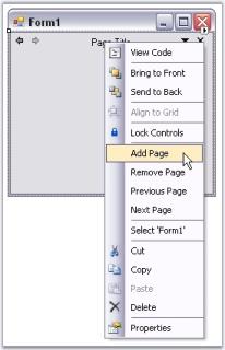 XPTaskPane_img6