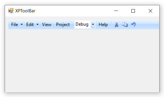 Office2007Outlook