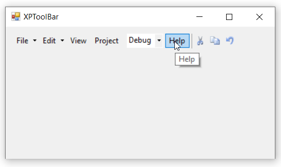 VS2010