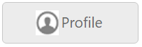 Angular Button profile