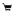 Angular Button shopping cart