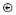 Icons in Angular Button Control | Syncfusion