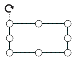 AngularJS Diagram Types