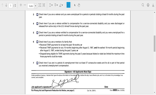 Ошибка превышения размера при подписании pdf. Pdf.sig. husqvarna letter signature pdf.
