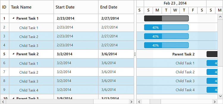 Why Is Excel Selecting Multiple Rows