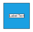 Text Appearance Customize