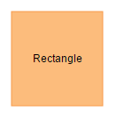 draw a rectangle at run time