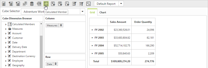 Calculated members icon in ASP NET pivot client control