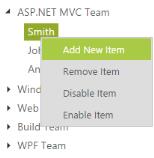 http://help.syncfusion.com/aspnet/treeview/How-To_images/How-To_img1.png