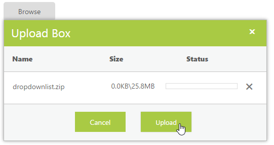 Google+ auto backup. Приложение flickr. Condo auto uploader. Auto upload. Auto upload.