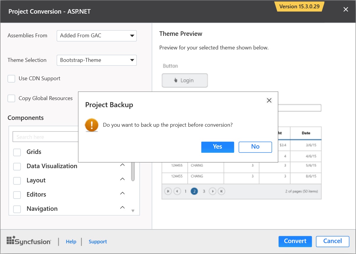 Projects asp. Net razor view engine. Projects asp. World программа. Projects asp.