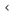 ASPNETMVC Button arrowleft Icons