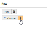 Removing elements from an axis in ASP NET MVC pivot client control