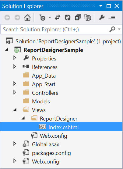ASP.NET-MVC-ReportDesigner_Getting-Started_image14