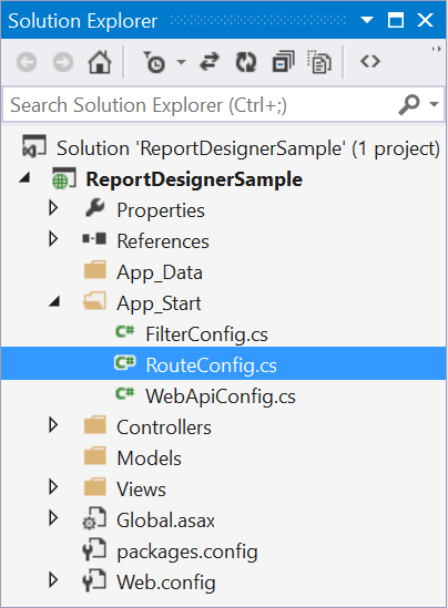 ASP.NET-MVC-ReportDesigner_Getting-Started_image15