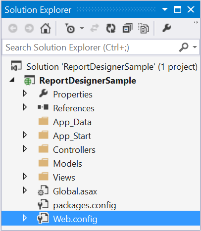 ASP.NET-MVC-ReportDesigner_Getting-Started_image18