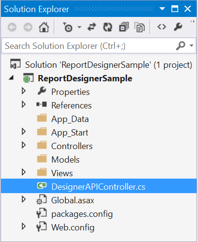 ASP.NET-MVC-ReportDesigner_Getting-Started_image20