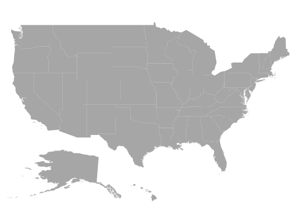 Maps with layer view