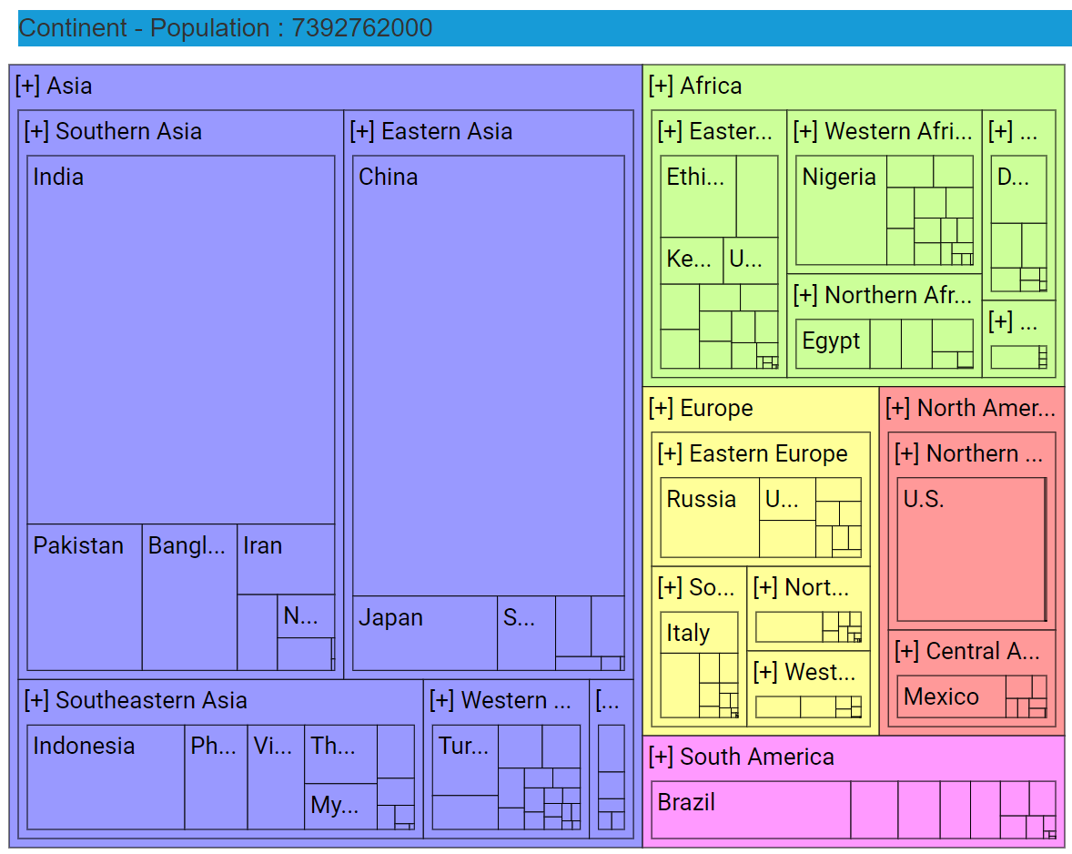 Screenshot for your reference