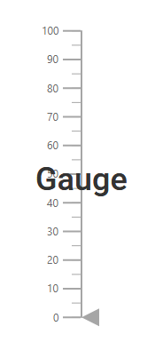 Alignment of annotation