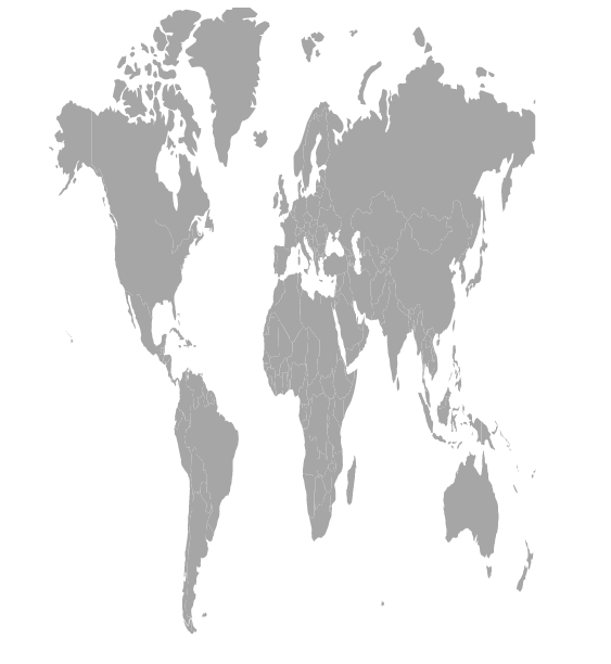 Projection type