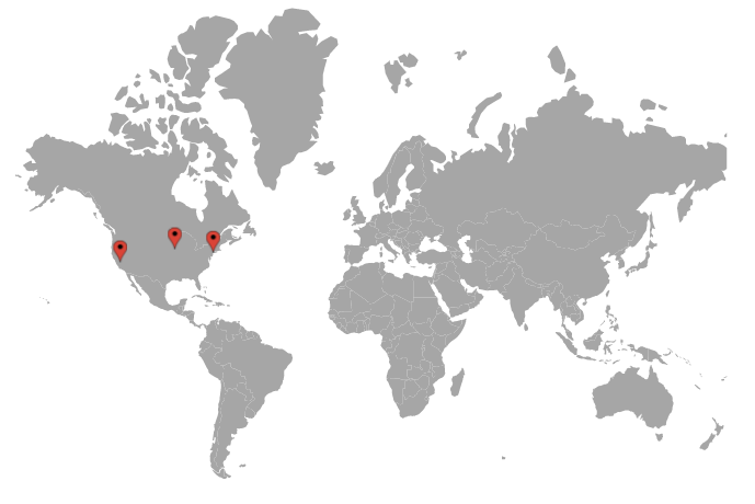 Rendering Marker shape as image
