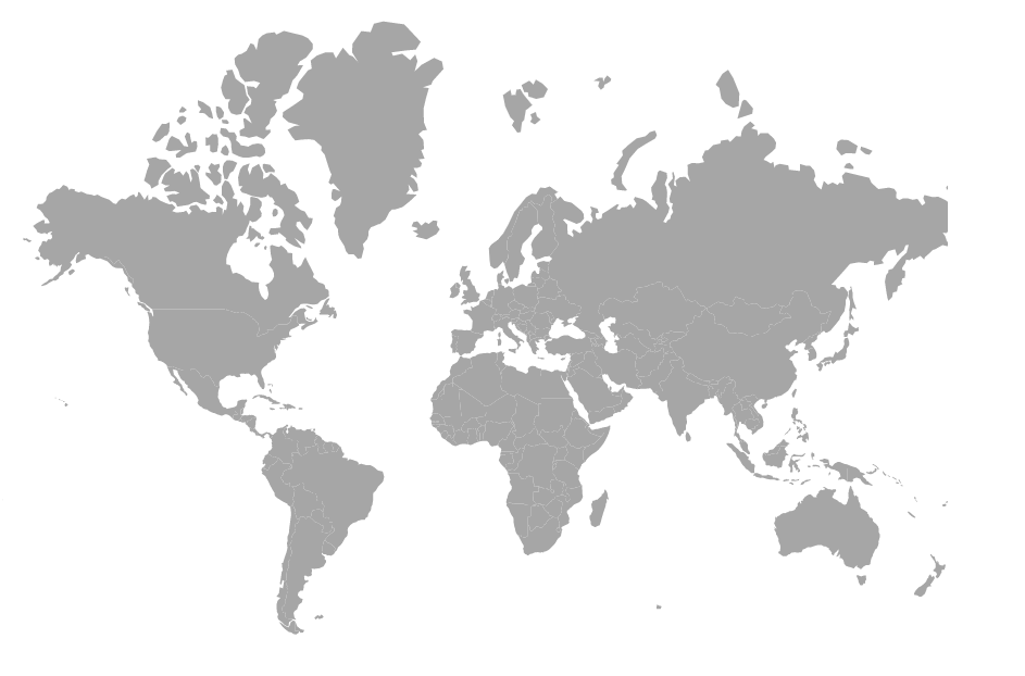 ASP.NET MVC - Essential JS2 Maps