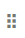Attribute hierarchy icon in JavaScript pivot table control