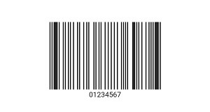 code93 symbology