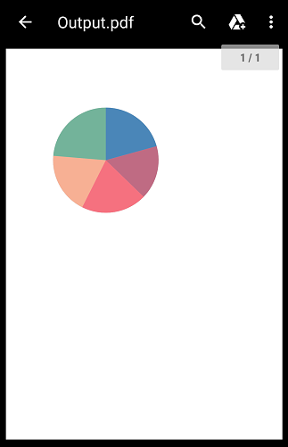 pdf_export