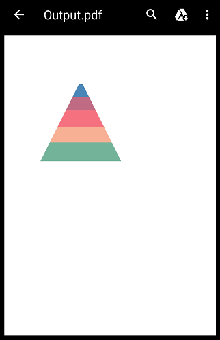 pdf_export